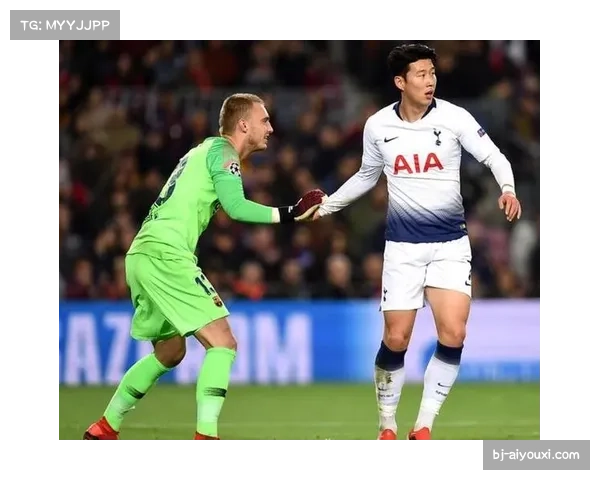 西莱森伤愈归来显神勇，时隔七月再战绿茵送出关键扑救