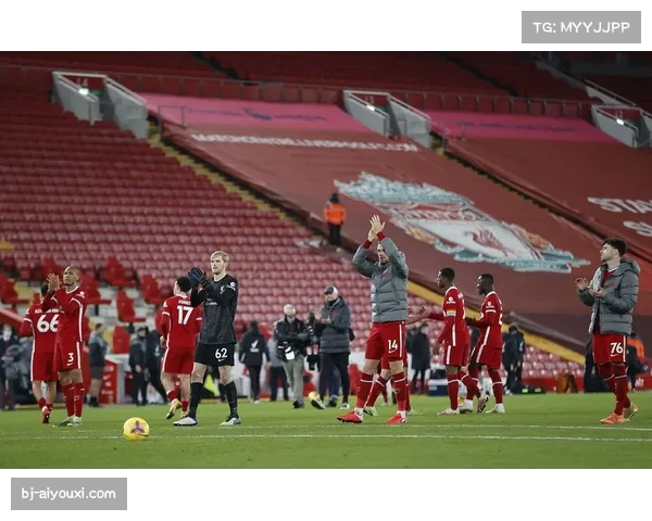 富勒姆主场小胜狼队 农场主2-1迎来宝贵三分