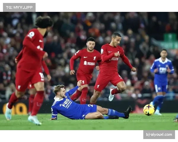 替补席深度影响联赛走势 多线作战球队面临轮换考验