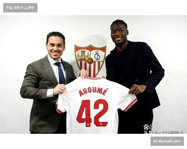 米兰考虑与弗法纳续约 中场球员表现获得教练组认可 米兰考虑与弗法纳续约 中场球员表现获得教练组认可