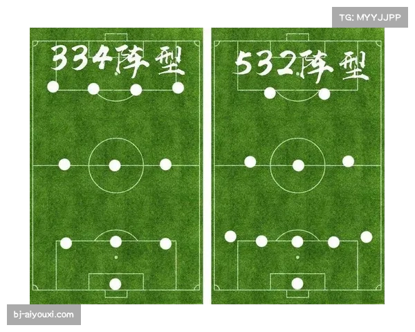 格拉斯纳为水晶宫打造低位防守加高中锋反击战术 成为中小球队战术模板 格拉斯纳为水晶宫打造低位防守加高中锋反击战术 成为中小球队战术模板