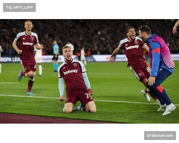 利兹联与水晶宫保级六分战 主场优势或成决定因素