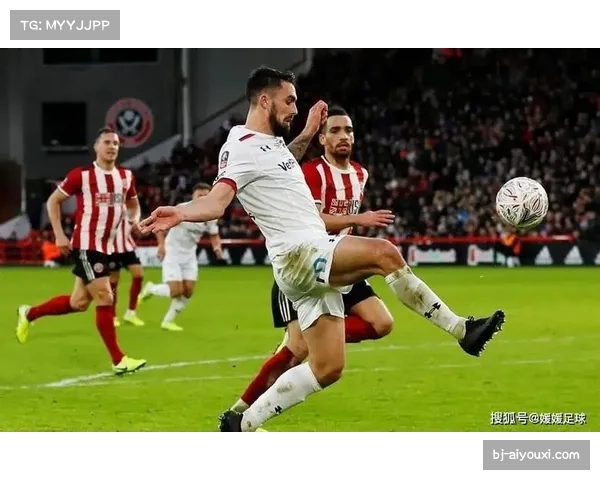 阿斯顿维拉凭借对手乌龙球主场一球小胜布莱顿
