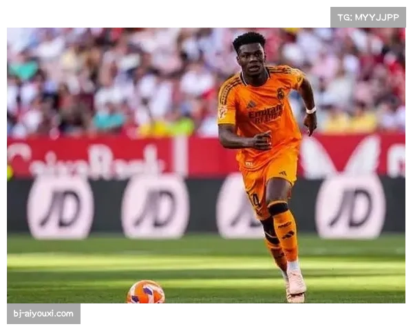 皇马楚阿梅尼出战状态不确定 中场防守屏障存在潜在薄弱环节 皇马楚阿梅尼出战状态不确定 中场防守屏障存在潜在薄弱环节