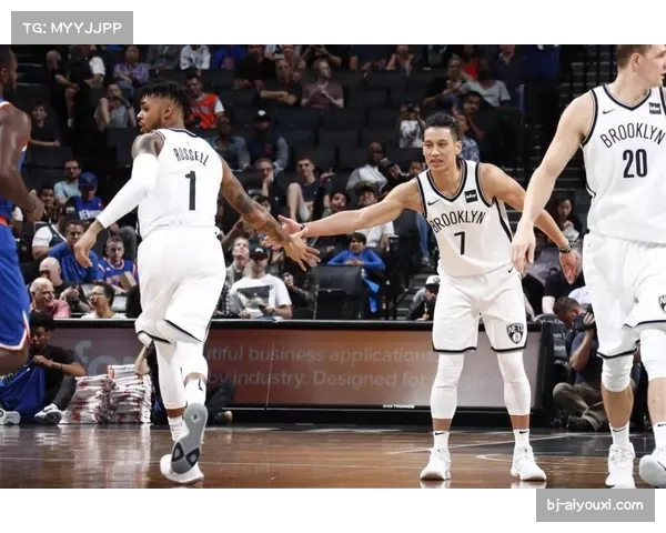 国王摆烂组攻防效率垫底 年轻球员培养成首要任务