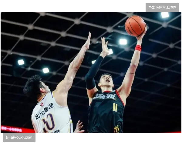 深圳北控30次交锋深圳19胜 上赛季四战深圳仅取一胜 深圳北控30次交锋深圳19胜 上赛季四战深圳仅取一胜